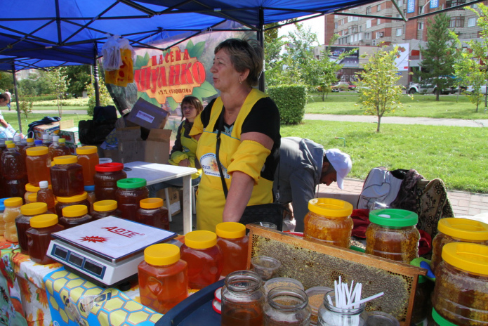 В ВКО открывается научно-исследовательский центр алтаеведения